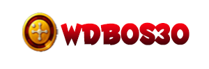 wdbos30